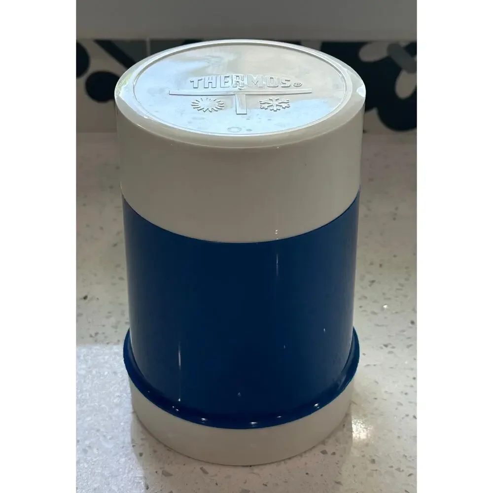 Thermos 10 Ounce Food Jar